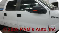 Vehicle photo 3