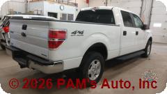 Vehicle photo 5