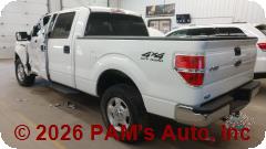 Vehicle photo 6