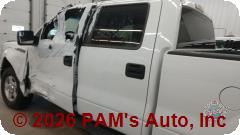 Vehicle photo 7