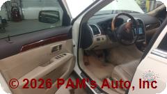 Vehicle photo 10