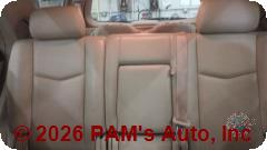 Vehicle photo 11