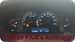 Vehicle photo 12