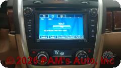 Vehicle photo 13