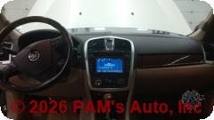 Vehicle photo 14