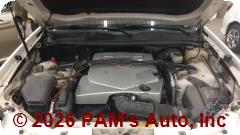 Vehicle photo 15