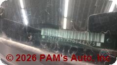 Vehicle photo 16
