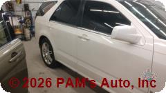 Vehicle photo 3