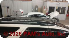 Vehicle photo 4