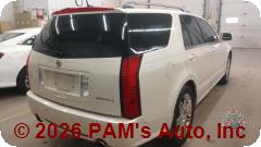 Vehicle photo 5