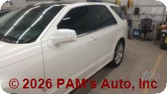 Vehicle photo 7