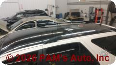 Vehicle photo 8