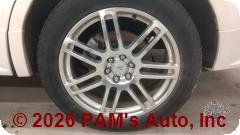 Vehicle photo 9