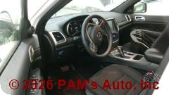 Vehicle photo 10