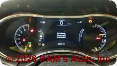 Vehicle photo 12