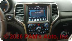 Vehicle photo 13