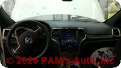 Vehicle photo 14