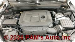 Vehicle photo 15