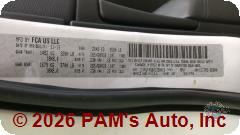 Vehicle photo 16