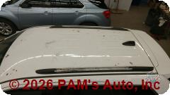 Vehicle photo 8
