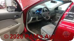 Vehicle photo 10