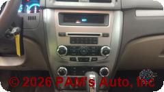 Vehicle photo 13