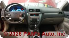 Vehicle photo 14