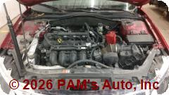 Vehicle photo 15