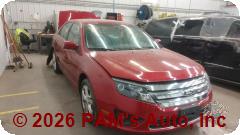 Vehicle photo 2