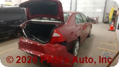 Vehicle photo 5