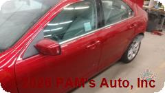 Vehicle photo 7