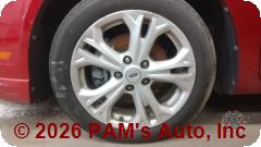 Vehicle photo 9