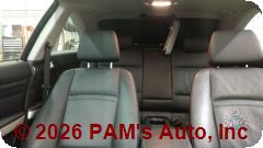 Vehicle photo 11