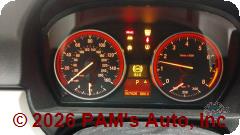 Vehicle photo 12