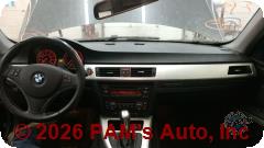 Vehicle photo 14