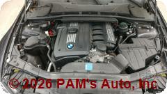 Vehicle photo 15