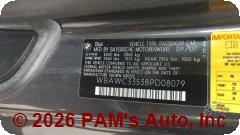 Vehicle photo 16