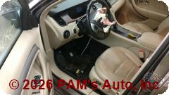 Vehicle photo 10