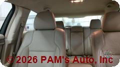 Vehicle photo 11