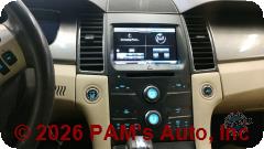 Vehicle photo 13