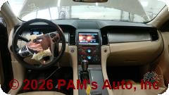 Vehicle photo 14