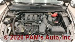 Vehicle photo 15