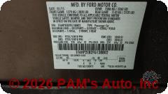 Vehicle photo 16