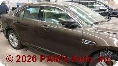 Vehicle photo 3
