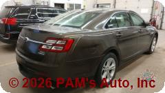 Vehicle photo 5