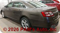 Vehicle photo 6