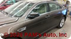 Vehicle photo 7