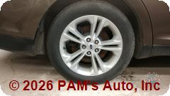 Vehicle photo 9