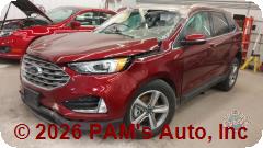 Vehicle photo 1