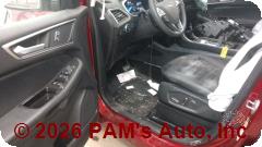 Vehicle photo 10